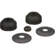 Purchase Top-Quality Strut Rod Bushing Or Kit by DELPHI - TD4582W pa4