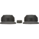 Purchase Top-Quality Strut Rod Bushing Or Kit by DELPHI - TD4582W pa5