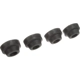Purchase Top-Quality Strut Rod Bushing Or Kit by DELPHI - TD4583W pa1