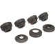 Purchase Top-Quality Strut Rod Bushing Or Kit by DELPHI - TD4583W pa2