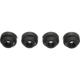 Purchase Top-Quality Strut Rod Bushing Or Kit by DELPHI - TD4583W pa3