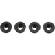 Purchase Top-Quality Strut Rod Bushing Or Kit by DELPHI - TD4583W pa4