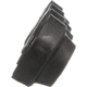 Purchase Top-Quality Strut Rod Bushing Or Kit by DELPHI - TD4583W pa5