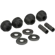 Purchase Top-Quality DELPHI - TD4589W - Suspension Strut Rod Bushing Kit pa1