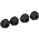 Purchase Top-Quality DELPHI - TD4589W - Suspension Strut Rod Bushing Kit pa2
