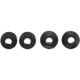Purchase Top-Quality DELPHI - TD4589W - Suspension Strut Rod Bushing Kit pa4