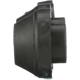 Purchase Top-Quality DELPHI - TD4589W - Suspension Strut Rod Bushing Kit pa5