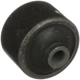 Purchase Top-Quality DELPHI - TD5494W - Strut Rod Bushing pa2