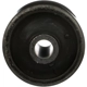 Purchase Top-Quality DELPHI - TD5494W - Strut Rod Bushing pa3