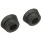 Purchase Top-Quality Strut Rod Bushing Or Kit by DELPHI - TD4603W pa2