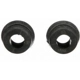 Purchase Top-Quality Strut Rod Bushing Or Kit by DELPHI - TD4603W pa4