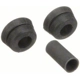 Purchase Top-Quality Strut Rod Bushing Or Kit by DELPHI - TD4603W pa6