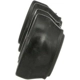 Purchase Top-Quality Strut Rod Bushing Or Kit by DELPHI - TD4604W pa1