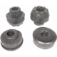 Purchase Top-Quality Strut Rod Bushing Or Kit by DELPHI - TD629W pa2