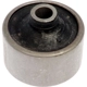 Purchase Top-Quality Strut Rod Bushing Or Kit by DORMAN (OE SOLUTIONS) - 533-478 pa1
