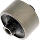 Purchase Top-Quality Strut Rod Bushing Or Kit by DORMAN (OE SOLUTIONS) - 533-478 pa2