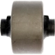 Purchase Top-Quality Strut Rod Bushing Or Kit by DORMAN (OE SOLUTIONS) - 533-478 pa3