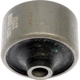Purchase Top-Quality Strut Rod Bushing Or Kit by DORMAN (OE SOLUTIONS) - 533-478 pa4