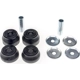 Purchase Top-Quality Strut Rod Bushing Or Kit by DORMAN (OE SOLUTIONS) - 533-620 pa1