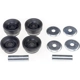 Purchase Top-Quality Strut Rod Bushing Or Kit by DORMAN (OE SOLUTIONS) - 533-620 pa2