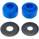 Purchase Top-Quality Strut Rod Bushing Or Kit by DORMAN (OE SOLUTIONS) - 536-535 pa1