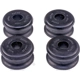 Purchase Top-Quality Strut Rod Bushing Or Kit by DORMAN (OE SOLUTIONS) - 540-188 pa1