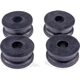 Purchase Top-Quality Strut Rod Bushing Or Kit by DORMAN (OE SOLUTIONS) - 540-188 pa2