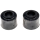 Purchase Top-Quality Strut Rod Bushing Or Kit by DORMAN PREMIUM - BB8452PR pa2