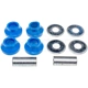 Purchase Top-Quality Strut Rod Bushing Or Kit by DORMAN PREMIUM - BB8680PR pa2