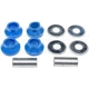 Purchase Top-Quality Strut Rod Bushing Or Kit by DORMAN PREMIUM - BB8680PR pa3