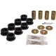 Purchase Top-Quality Strut Rod Bushing Or Kit by ENERGY SUSPENSION - 3.7102G pa1