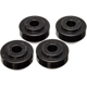 Purchase Top-Quality ENERGY SUSPENSION - 4.7113G - Strut Rod Bushing Or Kit pa3