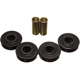 Purchase Top-Quality ENERGY SUSPENSION - 5.7109G - Strut Rod Bushing Or Kit pa3