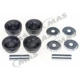 Purchase Top-Quality Strut Rod Bushing Or Kit by MAS INDUSTRIES - BB9733 pa1