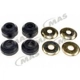 Purchase Top-Quality Strut Rod Bushing Or Kit by MAS INDUSTRIES - BRK81430 pa1