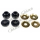 Purchase Top-Quality Strut Rod Bushing Or Kit by MAS INDUSTRIES - BRK81430 pa2