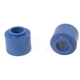 Purchase Top-Quality Strut Rod Bushing Or Kit by MEVOTECH - BGK8613 pa1
