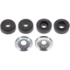 Purchase Top-Quality Ensamble de Biellette / Bague de Barre Stabilisatrice de MEVOTECH - MS504197 pa2