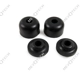 Purchase Top-Quality Strut Rod Bushing Or Kit by MEVOTECH - MK6441 pa3