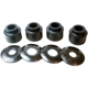 Purchase Top-Quality Strut Rod Bushing Or Kit by MEVOTECH - MK8260 pa3