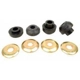 Purchase Top-Quality Strut Rod Bushing Or Kit by MEVOTECH ORIGINAL GRADE - GK8516 pa1