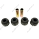 Purchase Top-Quality Strut Rod Bushing Or Kit by MEVOTECH ORIGINAL GRADE - GK9515 pa1