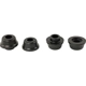 Purchase Top-Quality MOOG - K7016A - Strut Rod Bushing Or Kit pa6