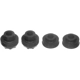 Purchase Top-Quality Strut Rod Bushing Or Kit by MOOG - K8526 pa3