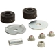 Purchase Top-Quality Strut Rod Bushing Or Kit by MOTORCRAFT - AD1032 pa3