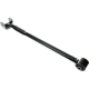 Purchase Top-Quality DORMAN - 522-416 - Suspension Trailing Arm pa1