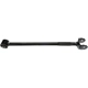 Purchase Top-Quality DORMAN - 522-416 - Suspension Trailing Arm pa2