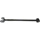 Purchase Top-Quality DORMAN - 522-416 - Suspension Trailing Arm pa3