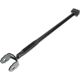 Purchase Top-Quality DORMAN - 522-416 - Suspension Trailing Arm pa4