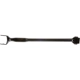 Purchase Top-Quality DORMAN - 522-416 - Suspension Trailing Arm pa5